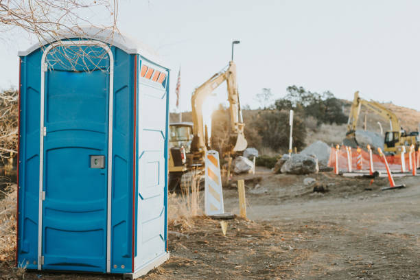 Best Construction site porta potty rental  in Berlin, NJ