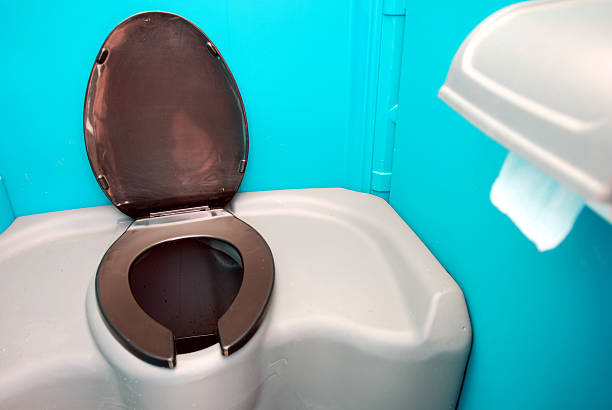 Portable Toilet Options We Offer in Berlin, NJ