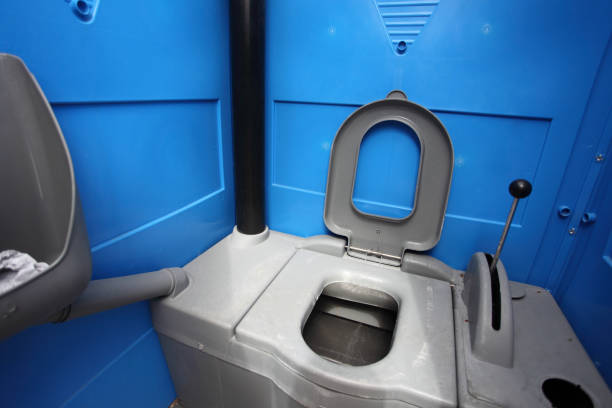 Porta potty rental for outdoor events in Berlin, NJ